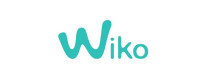 Wiko